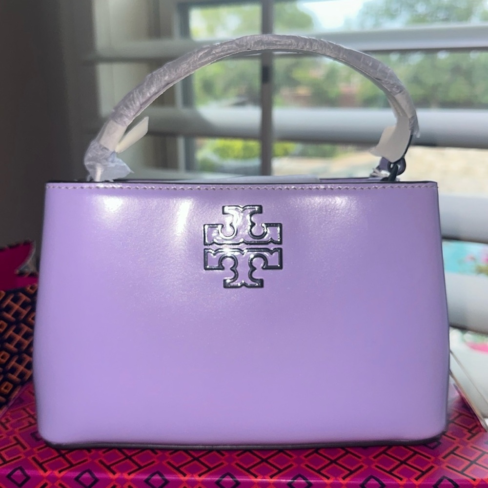 TORY BURCH BAG